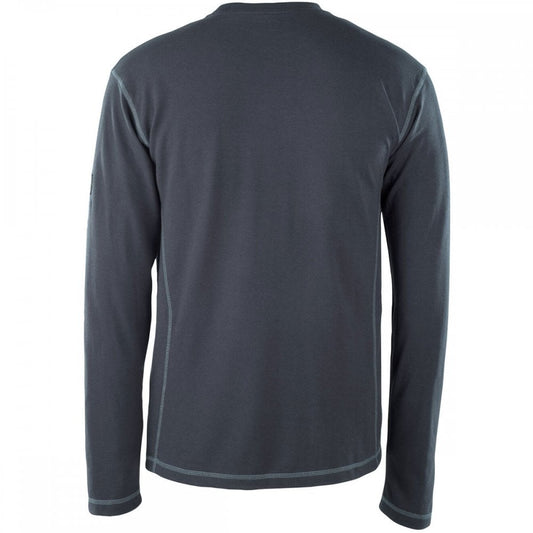 50119 Muri Multisafe T-Shirt Long-Sleeved