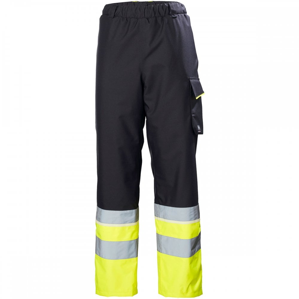 71455 UC-ME Winter Trouser Class 1