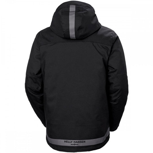 71360 Bifrost Winter Jacket