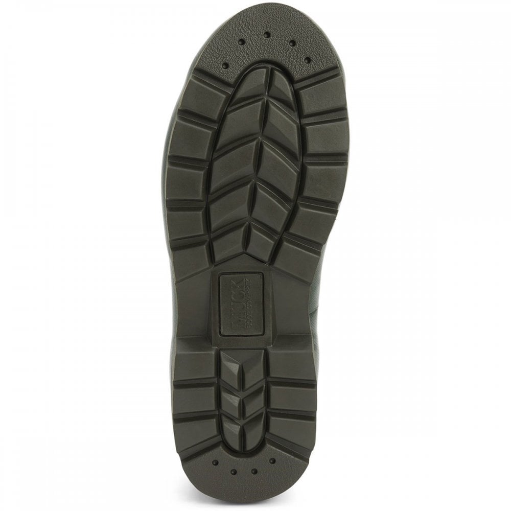Chore 2K All Purpose Field Boot