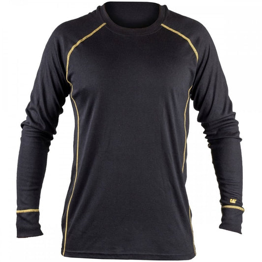 Thermo Long Sleeve Shirt