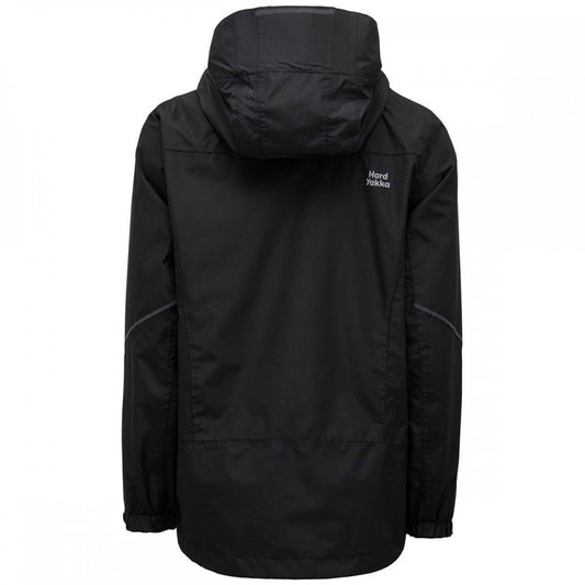 Orbit Jacket