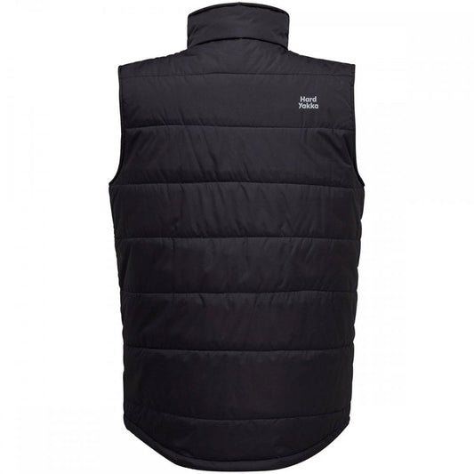 Puffa 2.0 Vest