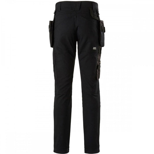 Xtreme 2.0 Trousers
