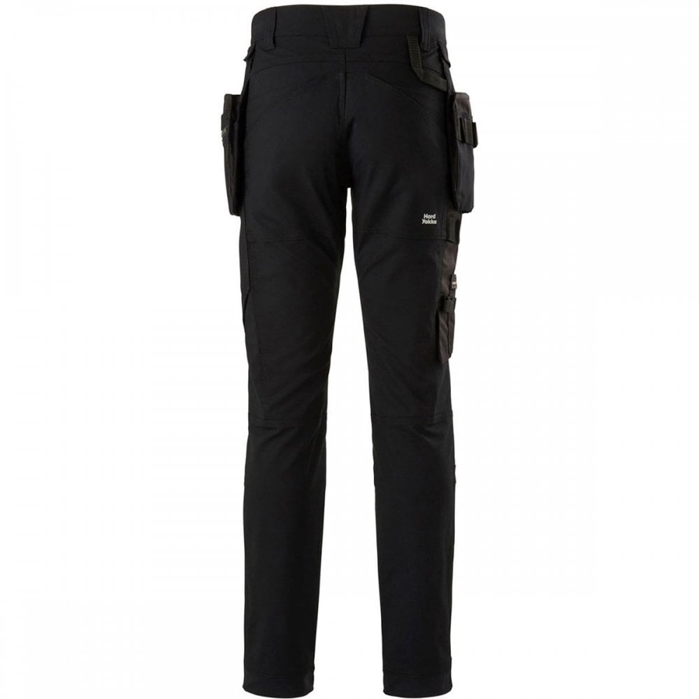 Xtreme 2.0 Trousers