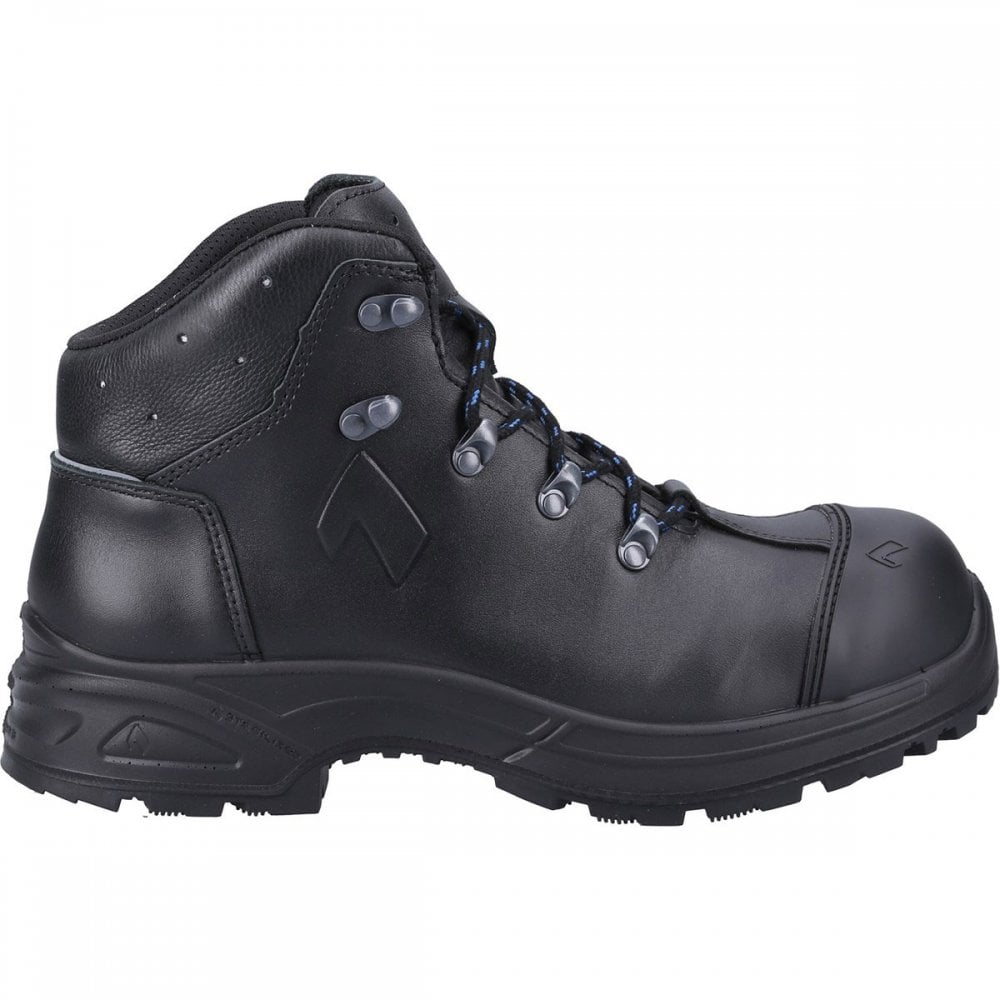 AIRPOWER XR26 S3 Safety Boot
