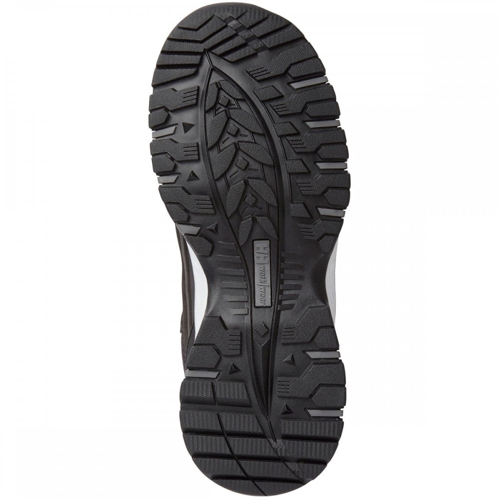 78248 Womens Luna 2 Low Boa S3 Helly Tech® Shoes