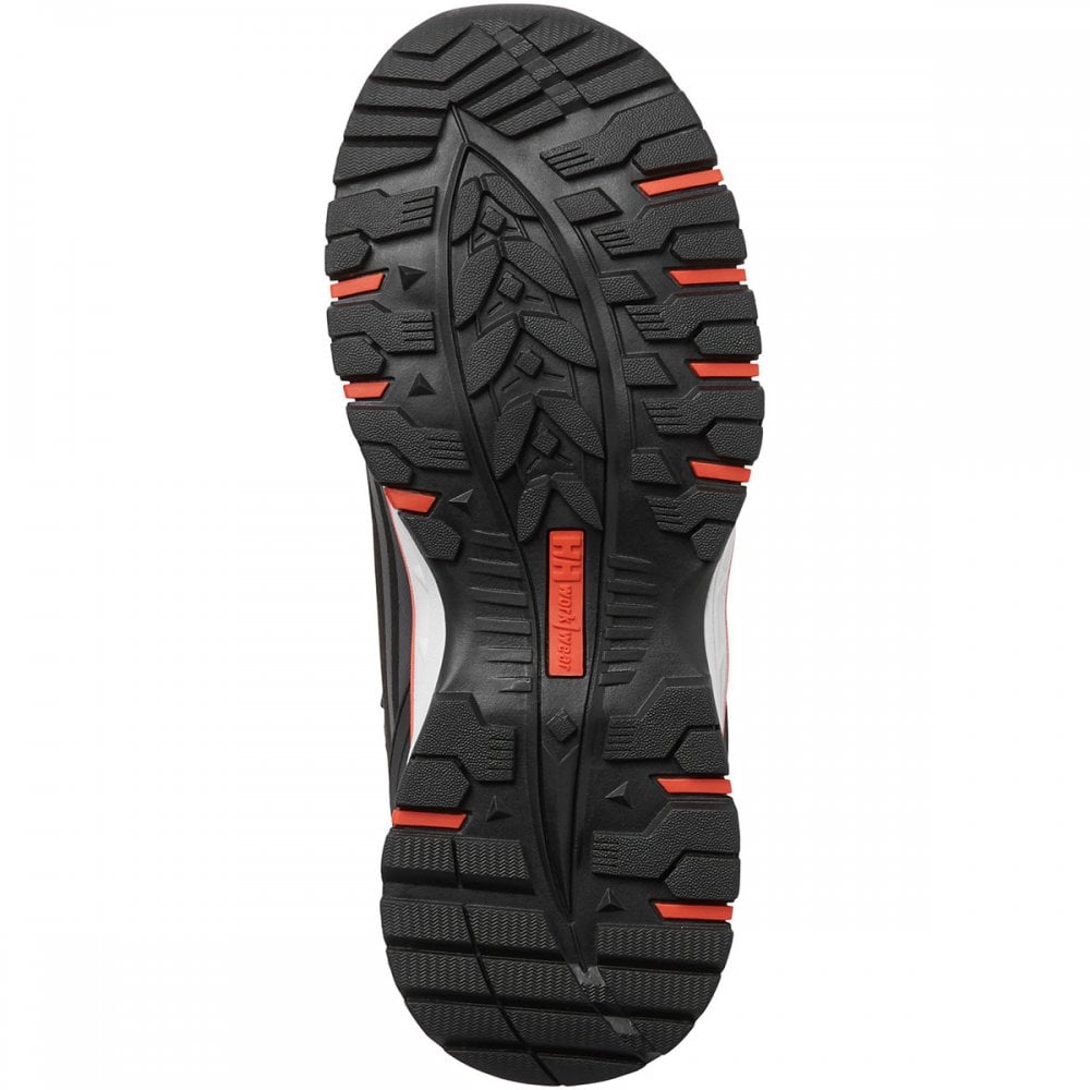78450 Womens Luna 2 Low S3 Shoes