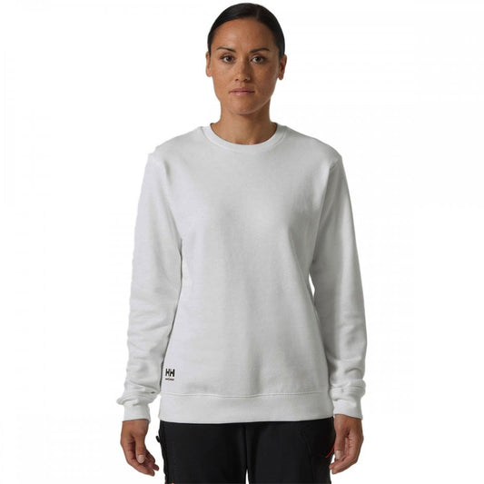 79320 Womens Classic Sweatshirt