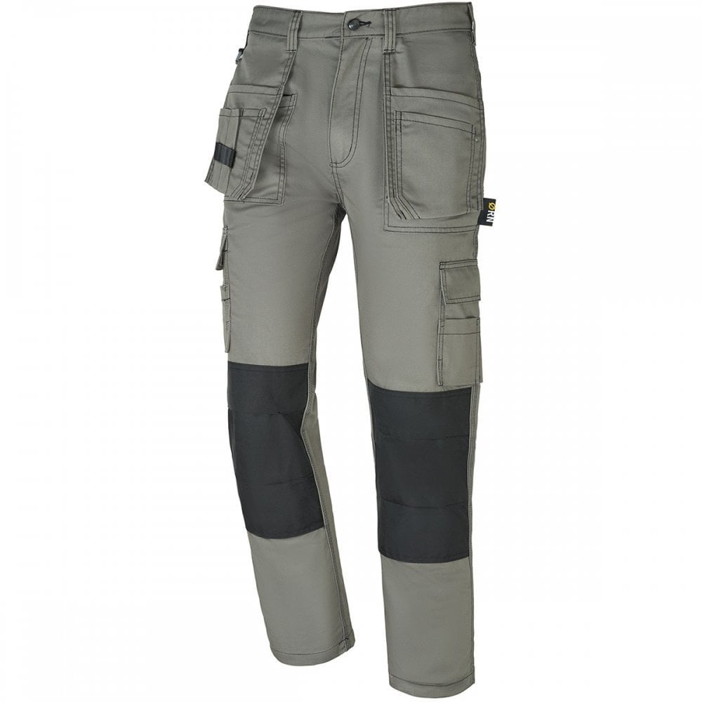 2850 Swift Tradesman Trouser