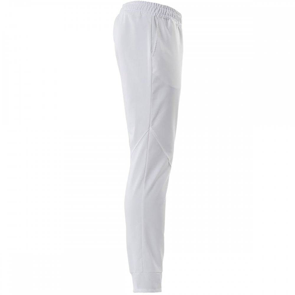 20439 Food & Care Trousers