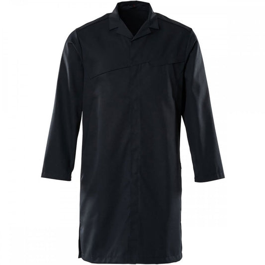 20354 Food & Care Coat, Long