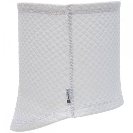 20050 Food & Care Neck Warmer