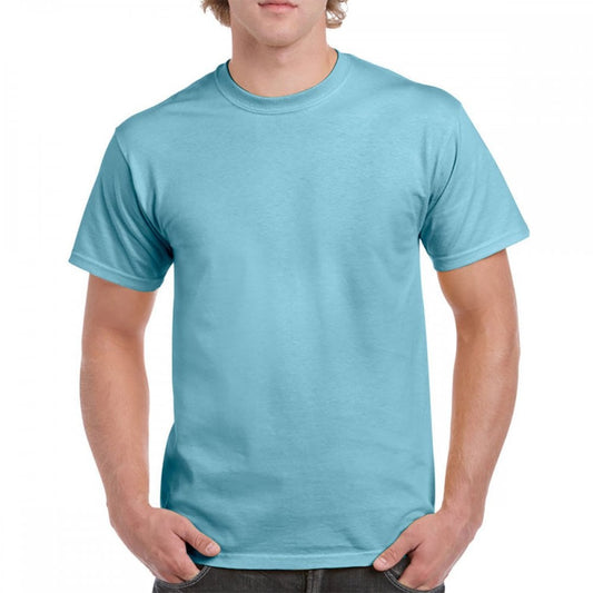 5000 Heavy Cotton T-Shirt