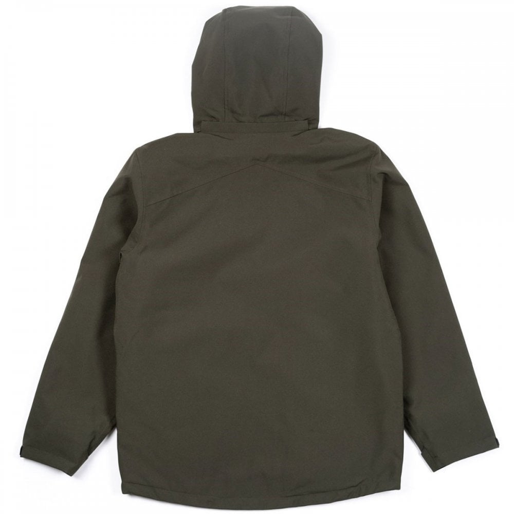 1040038 Lightweight Insulated Jacket