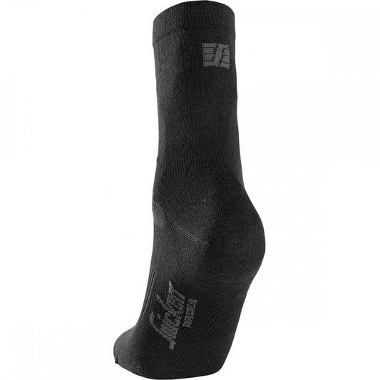 9216 Wool Socks 2-Pack