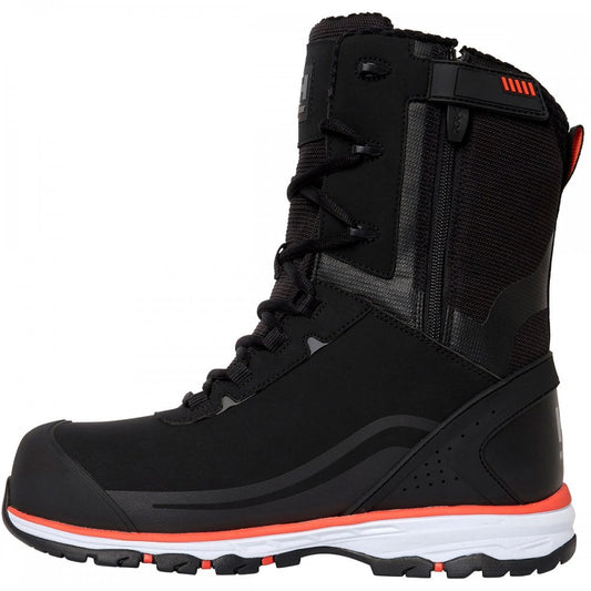 Helly Tech® 78399 Chelsea Evolution 2 THERMAL Winter Tall S7L