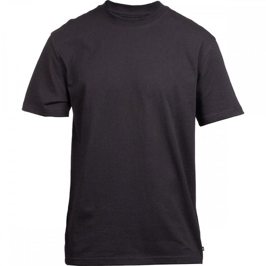Everyday Short Sleeve T-Shirt