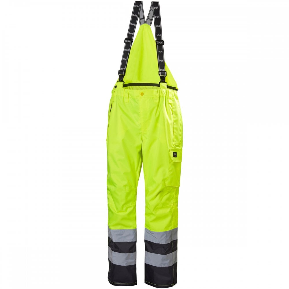 71475 Potsdam Waterproof/Breathable Overtrouser Pants