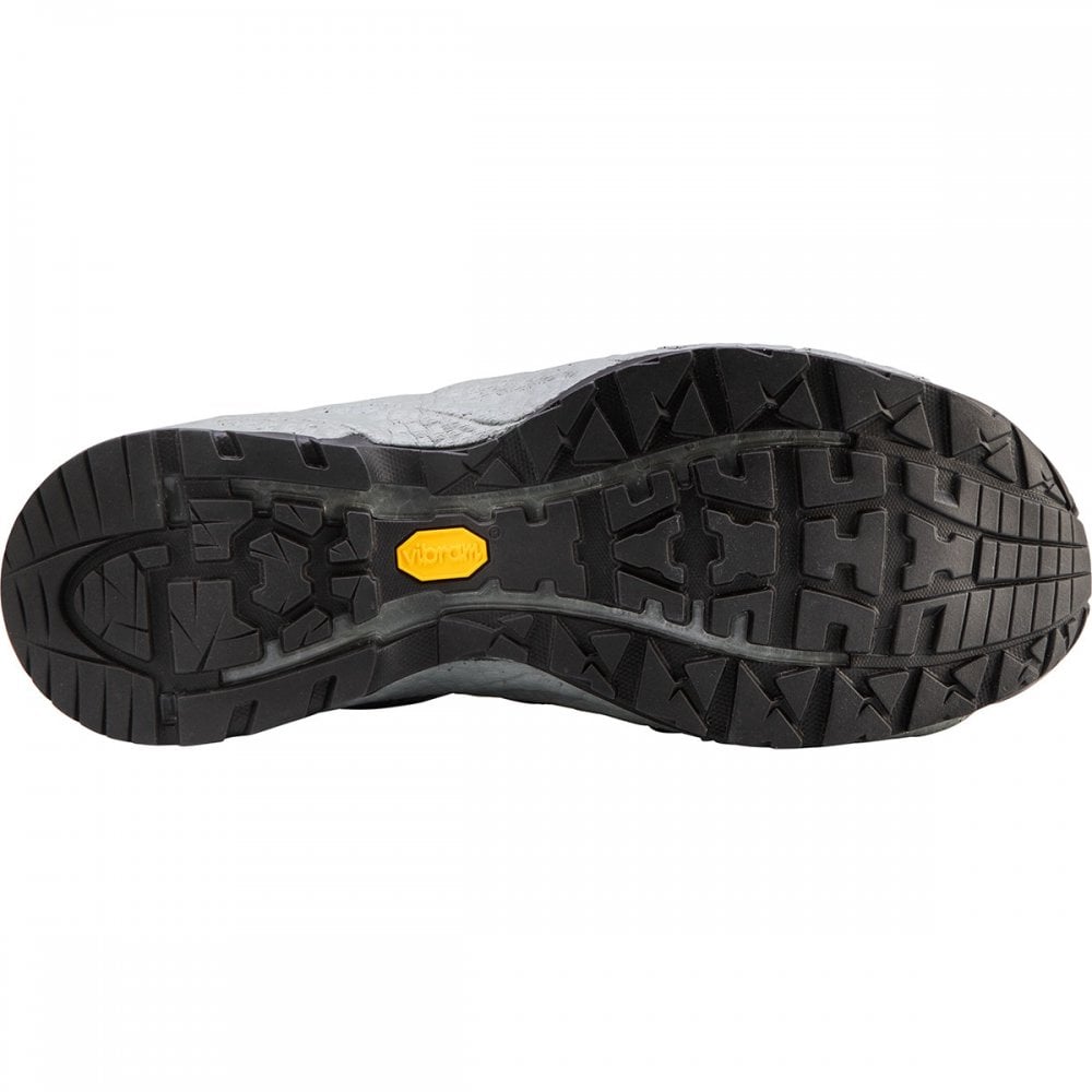 Solid Gear SG80013 Vapor 3 Low S3S Safety Shoe
