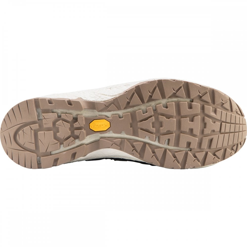 Solid Gear SG80017 Vapor 3 Explore S3S Safety Shoe