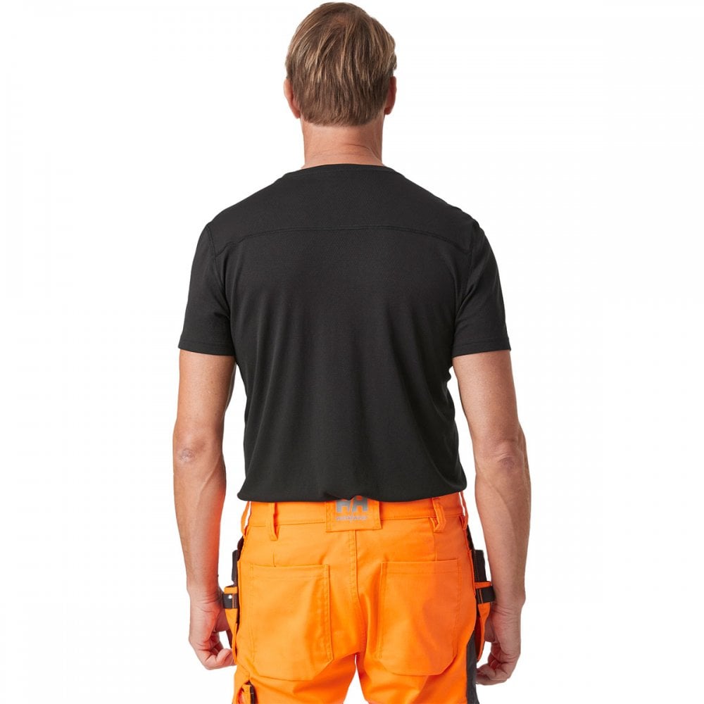 75116 HH Lifa Active T-Shirt
