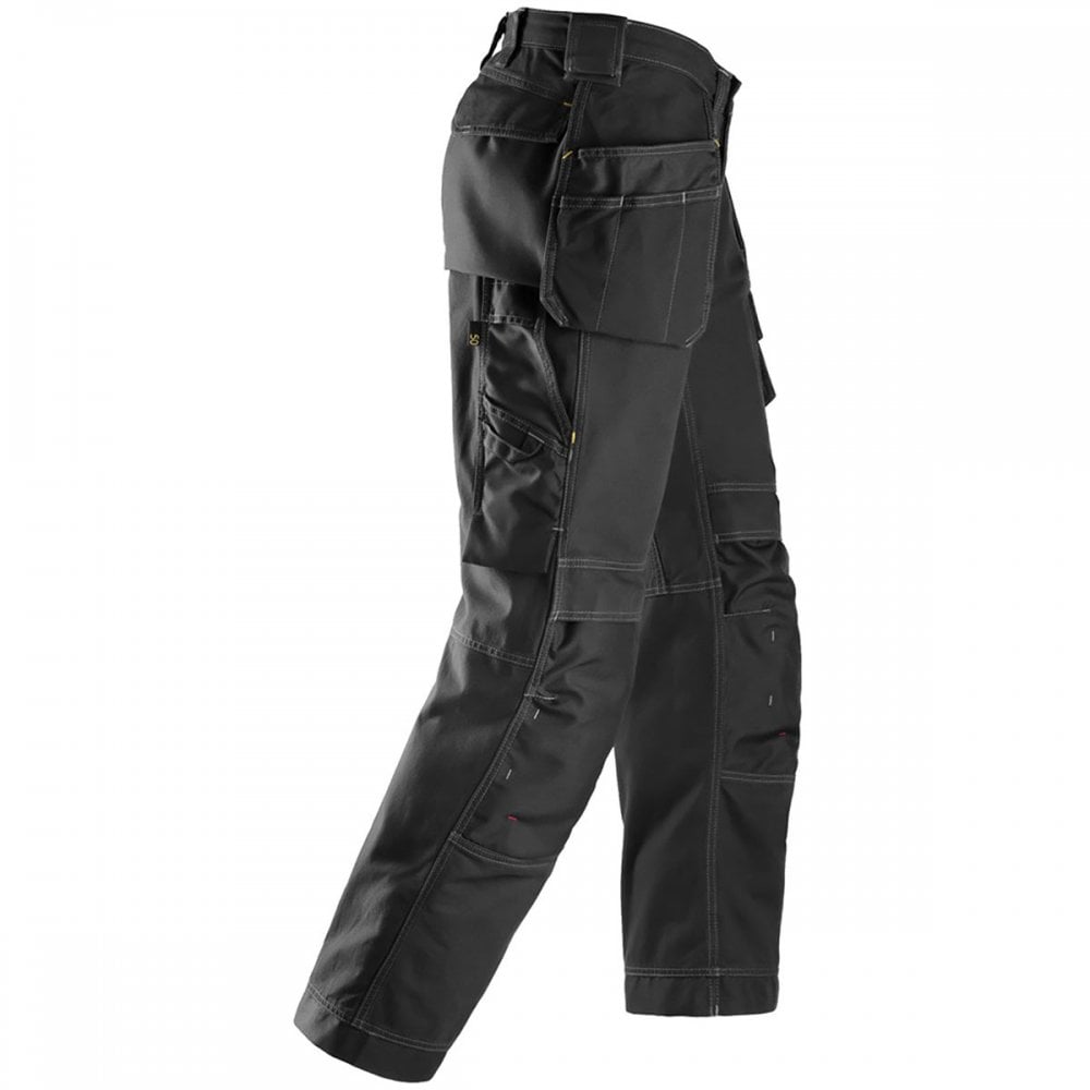 3215 Work Trousers