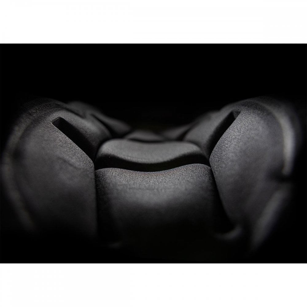 6590 AllroundWork Capsulized Stretch Holster Trousers