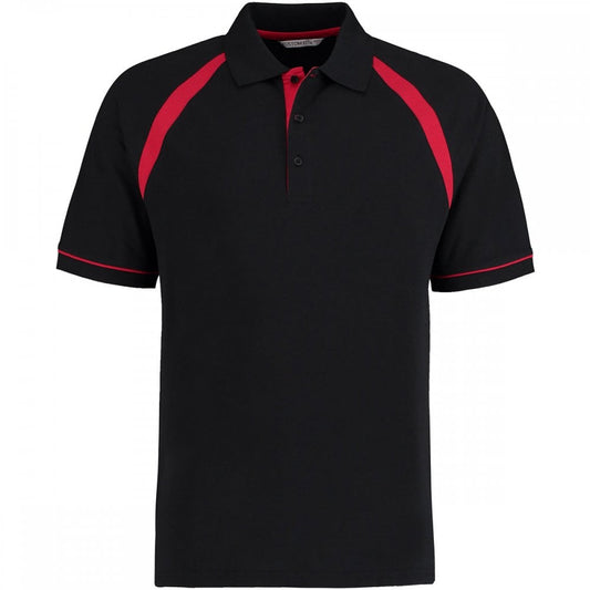 KK615 Oak Hill Polo Shirt
