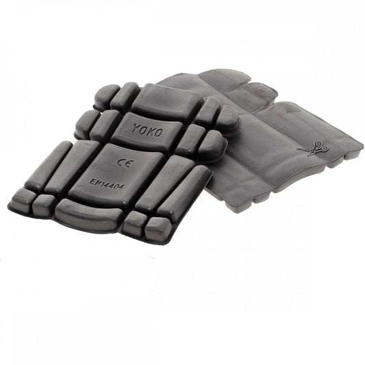 WK006 Knee Pads