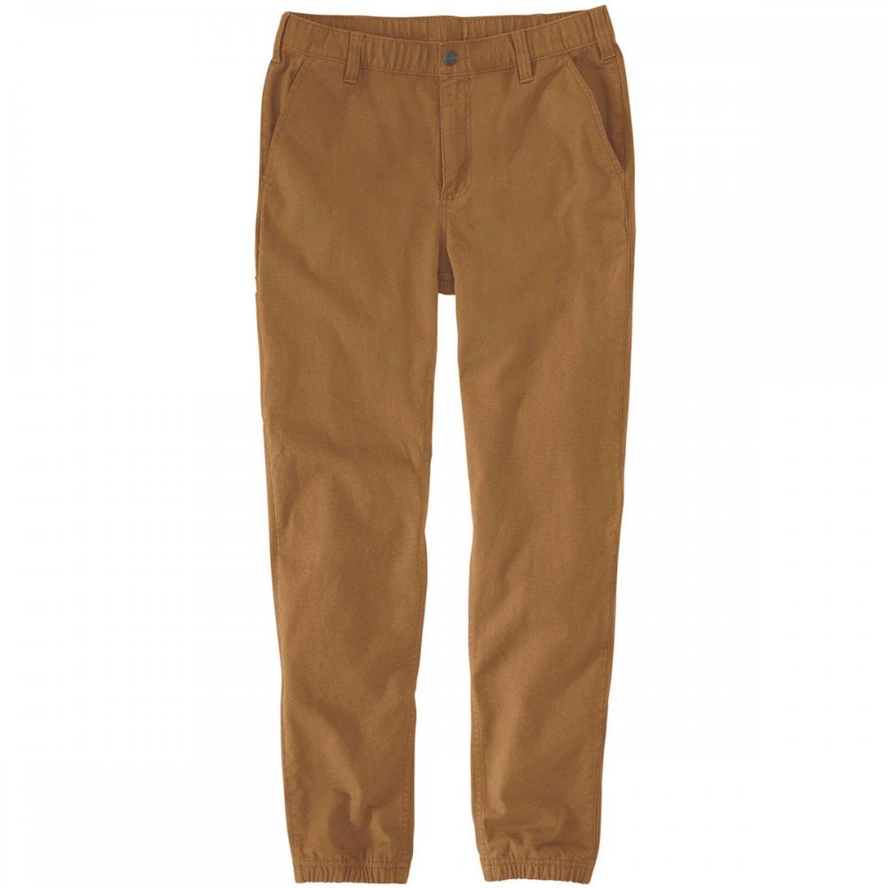 106889 Relaxed Tapered Rigby Jogger Shadow 36" *One Size Only - Outlet Store*