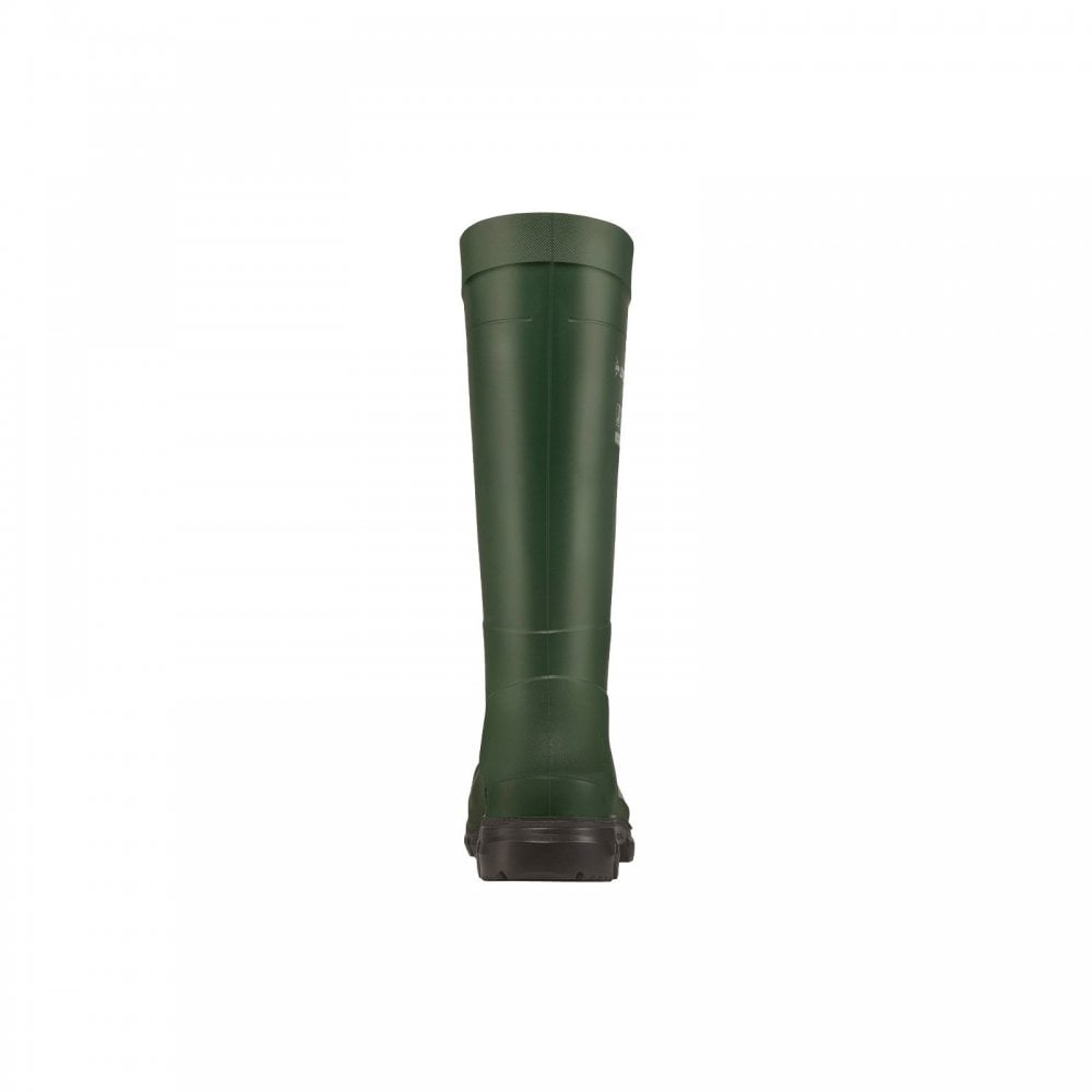 Terrapro Full S5 Safety Wellington