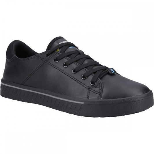Cool O2 Safety Trainer