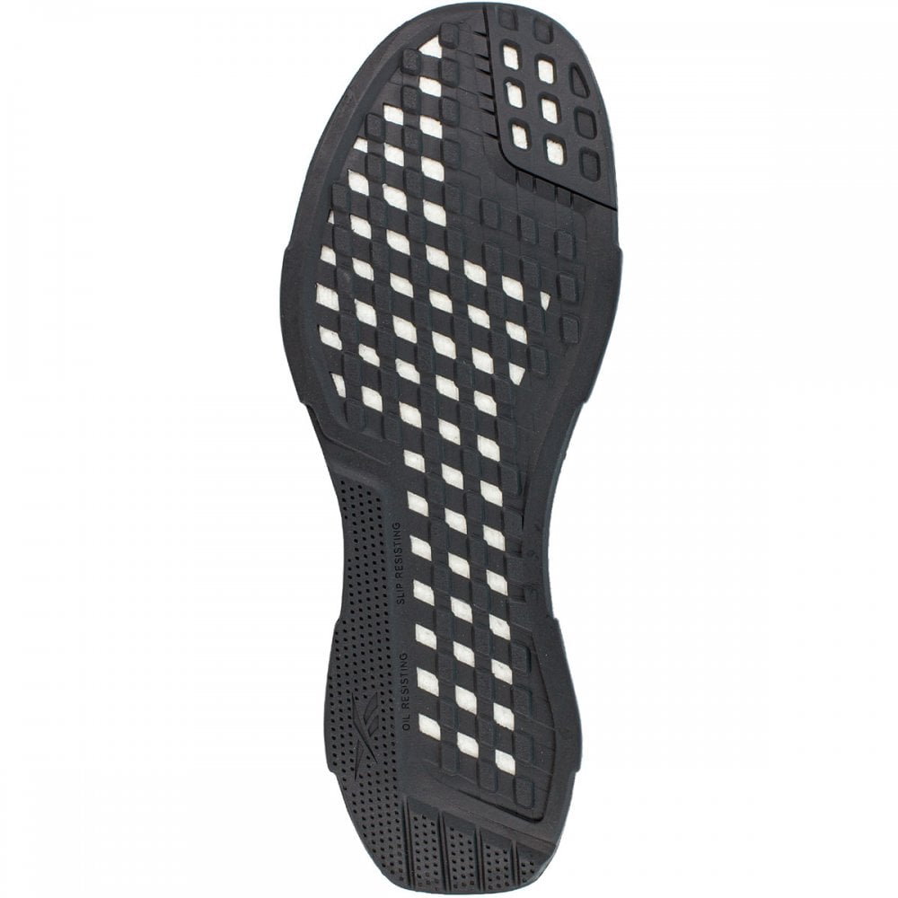 R1081 Fusion Formidable Stealth S3 Safety Boot