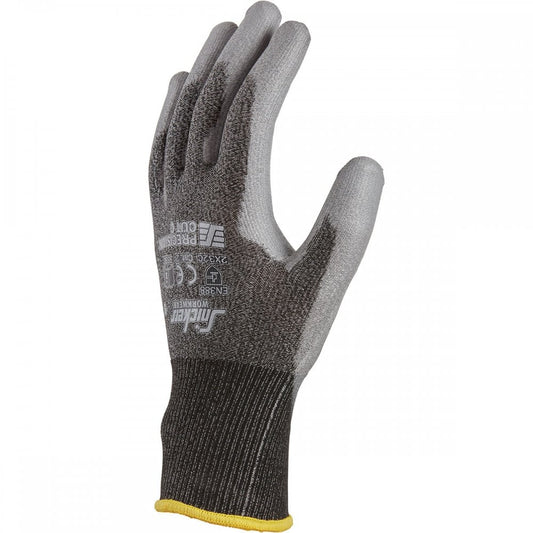 9330 Precision Cut C Gloves