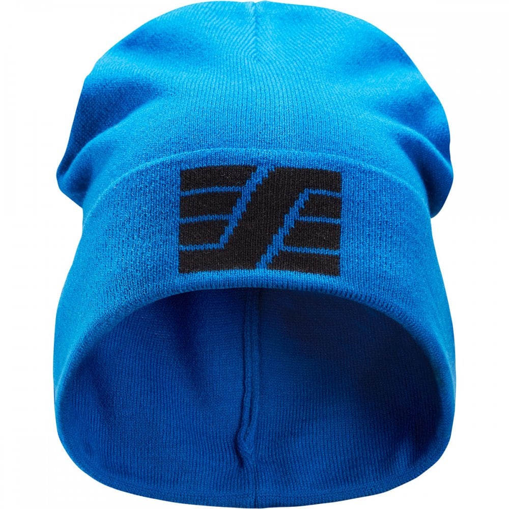 9035 S Beanie