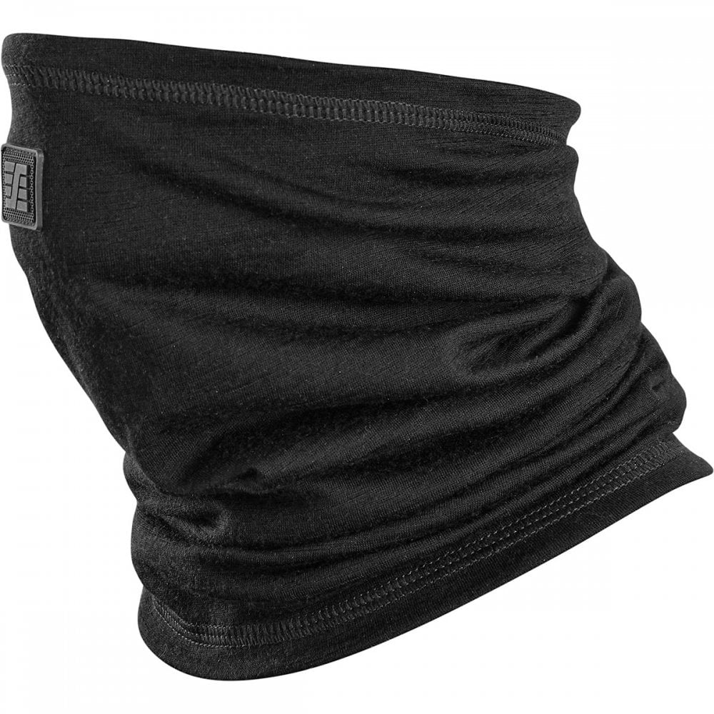 9022 Merino Wool Headwear