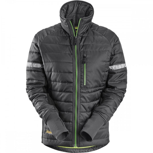 8107 Womens AllroundWork 37.5 Insulator Jacket