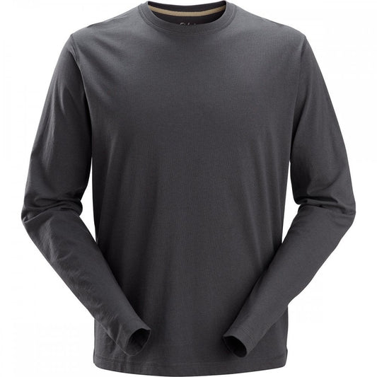 2496 Long-Sleeve T-Shirt