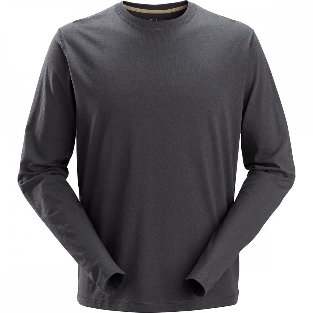 2496 Long-Sleeve T-Shirt