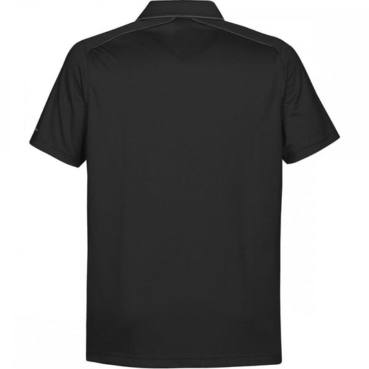 XP-1 H2X Inertia Performance Polo
