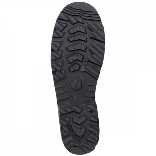 RF505 Talos ESD Waterproof Large Size Safety Boot