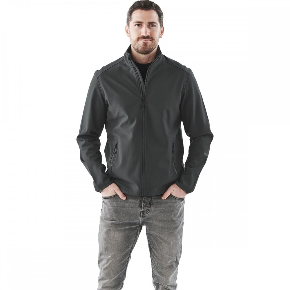 KBR-1 Narvik Softshell