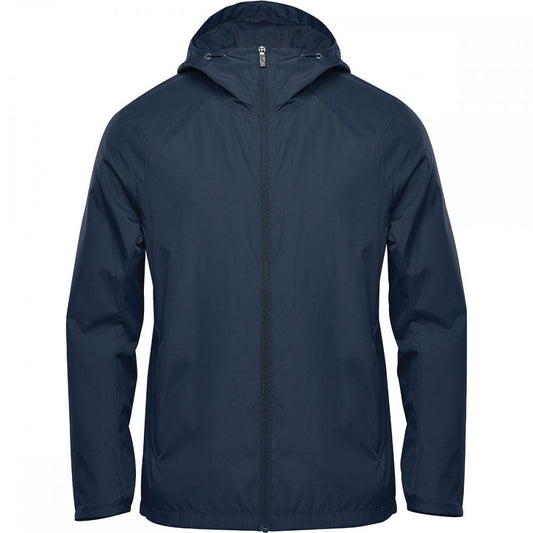 KXT-2 Pacifica Lightweight Jacket
