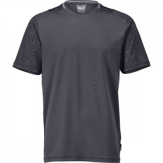 22482 Short Sleeve T-shirt