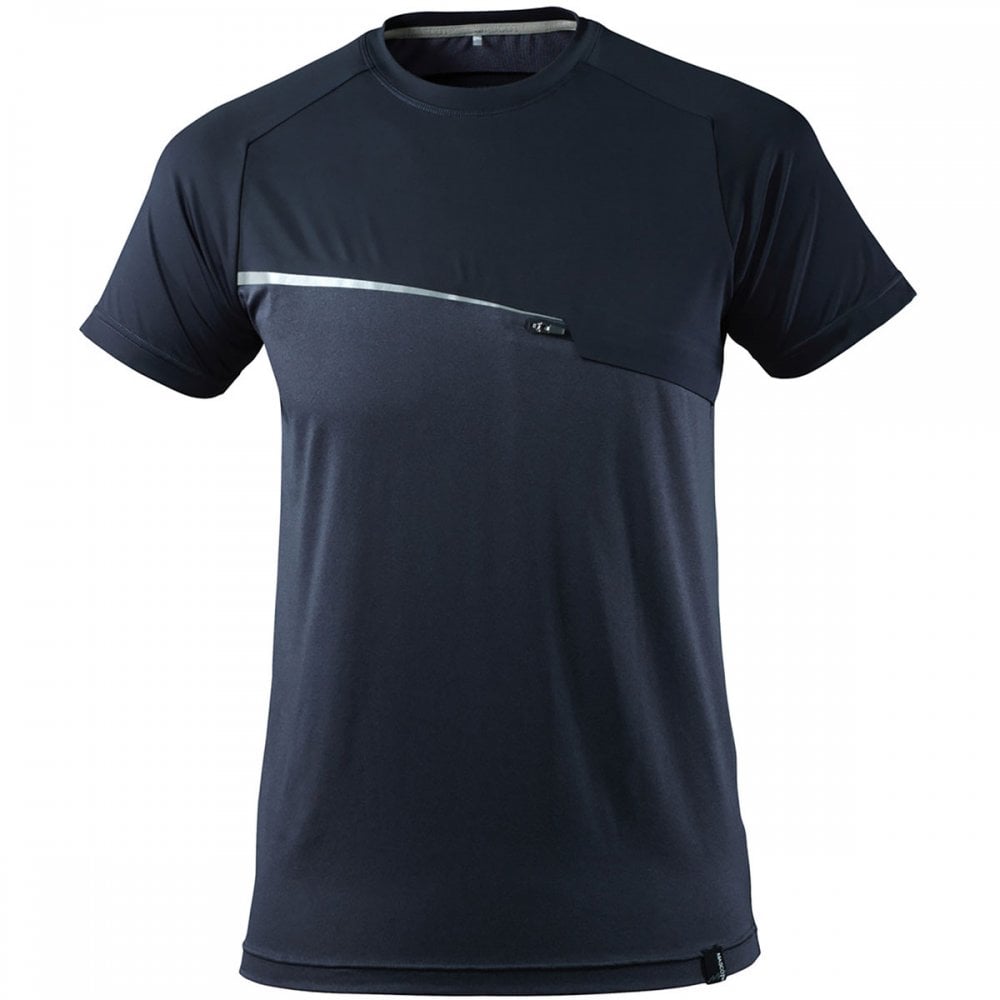 17782 T-shirt