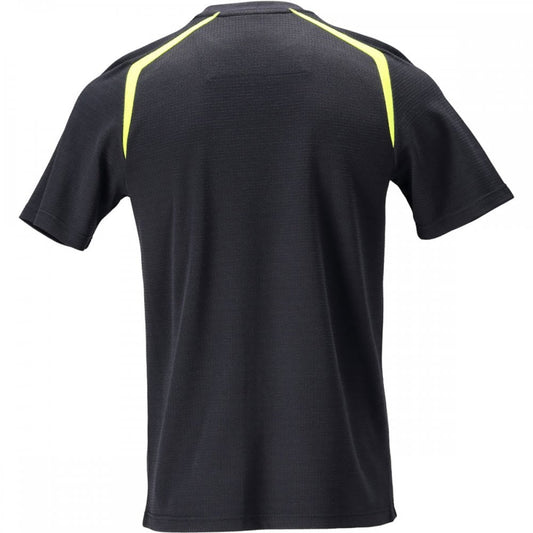 21582 T-shirt