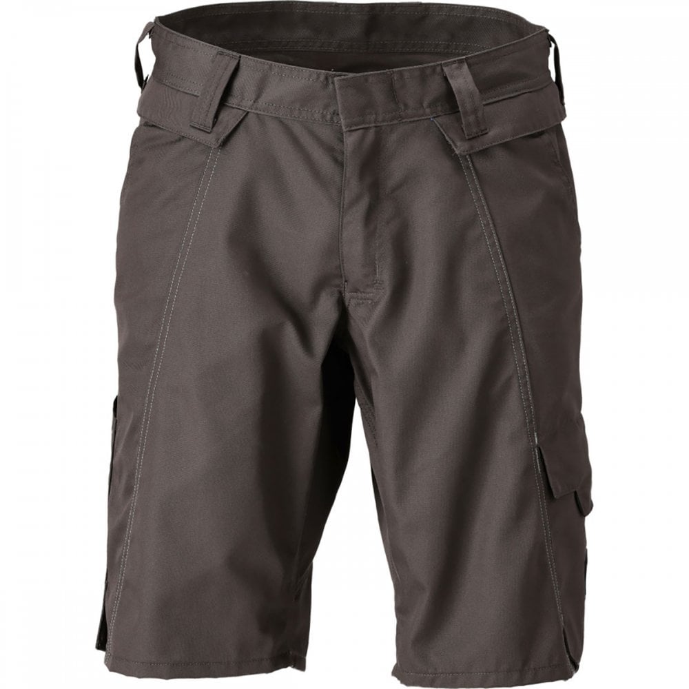 22049 Shorts