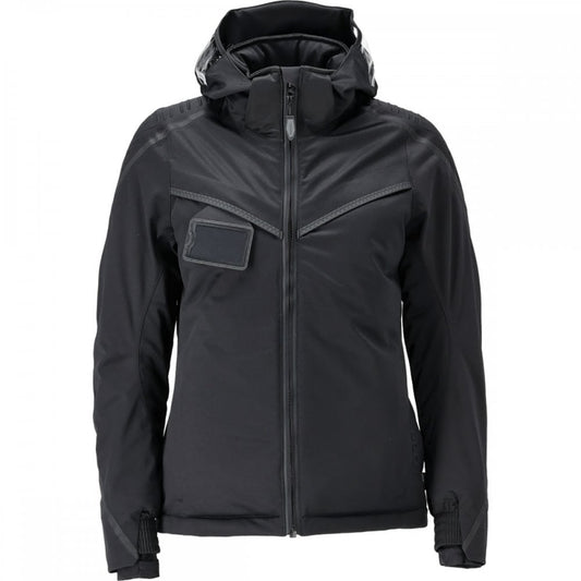 22045 Womens Winter Jacket