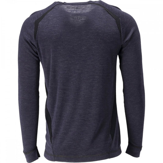 21881 Functional Under Shirt